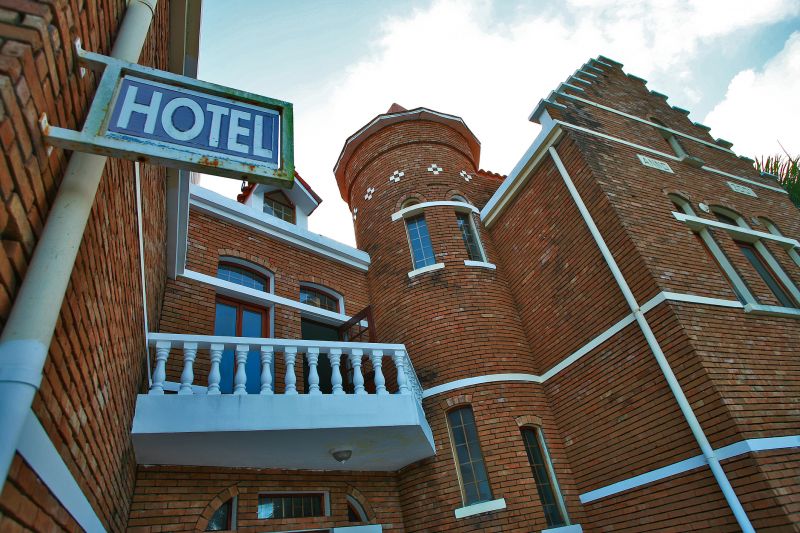 Masonry Arch Construction