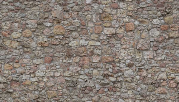 Stone Pointing in Cumming