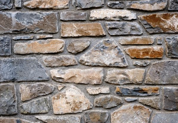 Masonry Repair in Cumming