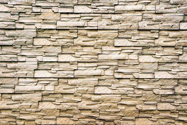 Stone Cladding Service in Cumming