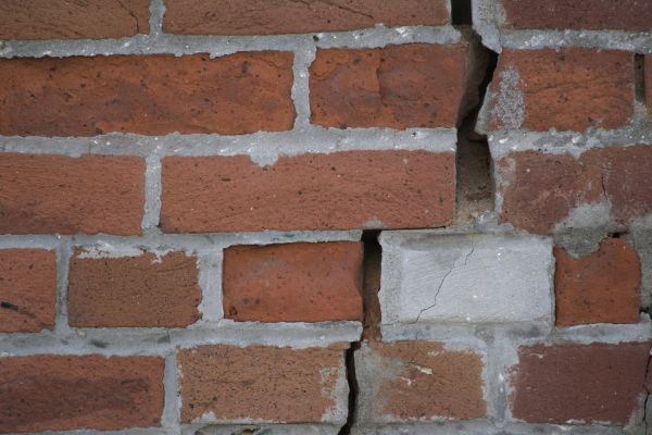 House Tuckpointing in Cumming