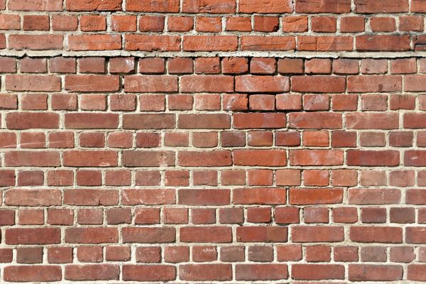 House Repointing in Cumming