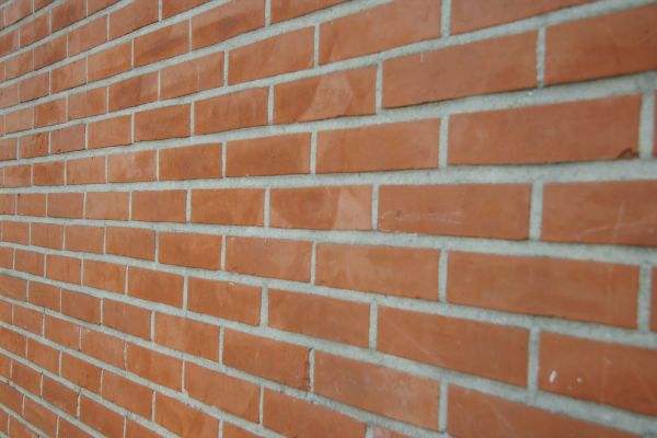 Wall Repointing in Cumming