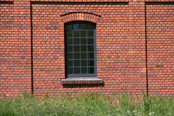 Brick Siding Service in Cumming