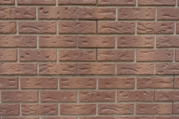 Brick Veneer Installation in Cumming