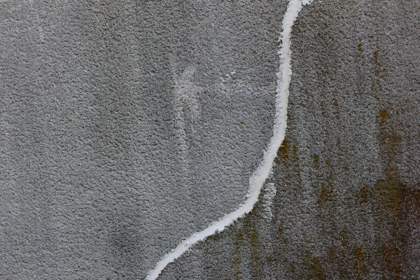 Mortar Crack Patching in Cumming
